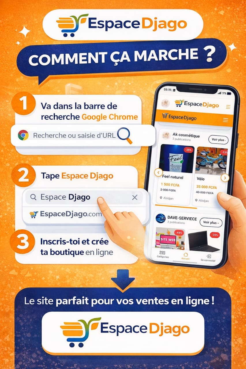 Guide d'achat : comment choisir un smartphone d'occasion sans se faire arnaquer